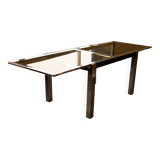 La metal furniture furniture paderno d. milan 1970