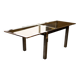 La metal furniture furniture paderno d. milan 1970