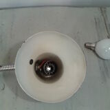 Desk lamp adjustable vintage