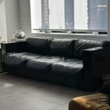 Sofa Massimo Vignelli