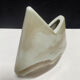 Vase de la Manufacture Virebent
