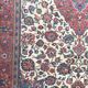 Former carpet Persian Sarogh 200 X 300 cm