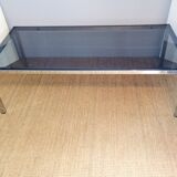 Table low 70's