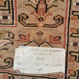 Tapis d'orient