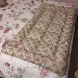 Antique quilt