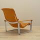 Lounge chair, Finnish design, 1960s, manufacturer: Asko, designer: Ilmari L