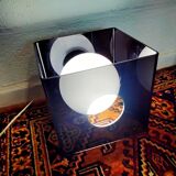 Austral lamp by Francodim