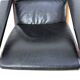 Mid century modern lounge chair by Rob Parry for Gelderland