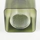 Mid-Century Scandinavian Glass Ceiling/Pendant by Carl Fagerlund for Orrefors, Sweden, 1960s