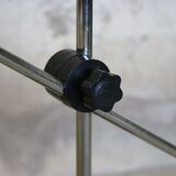 Prova desk lamp