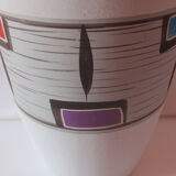 Vase Germany 70s