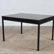 Table RZ-57 Dieter Rams Vitsoe 570 bureau table à manger design