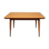 Extandable table