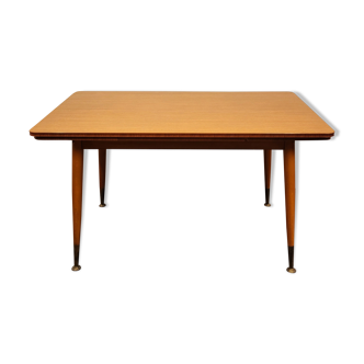 Extandable table
