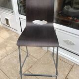 IMS Bar Stool