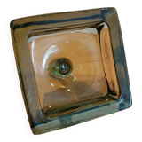 Dansk candle holder Jens Quistgaard