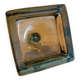 Candle holder Dansk Jens Quistgaard