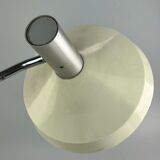 Lampe de table Rosemarie et Rico Baltensweiler pour Baltensweiler