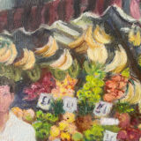 Four Seasons in London