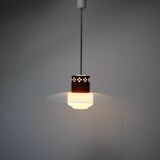 Pendant lamp