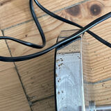 Vintage floor lamp Leuchten