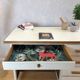 Bureau comptable vintage