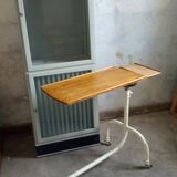 Trolley or sidetable attr. to umbra