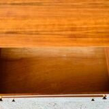 Vintage sideboard by E Gum for G Plan circa 60
