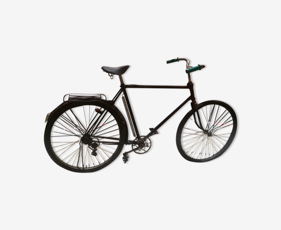 Vélo Peugeot ancien | Selency