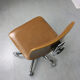 Chaise de bureau de Stol