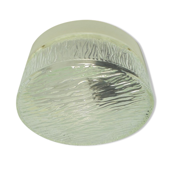 Vintage ceiling light