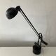 Stilplast Pendulum Lamp from the 80s