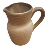 Pitcher