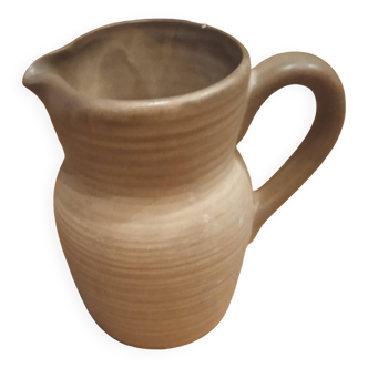 Pitcher