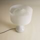 Sebenica Table Lamp By Enrico Capuzzo For Vistosi