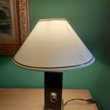 Lamp 80's