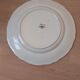 Round Assieste Agreste