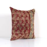 cushion
