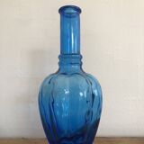 Old bottle