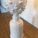 Lamp pineapple Jean Roger