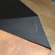 Suite de 8 chaises Knight Steel, Gie El