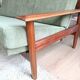 Scandinavian daybed Guermonprez