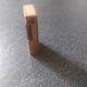 Dupont lighter