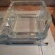 Lumax glass paver