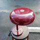 Type desk lamp Bahauss