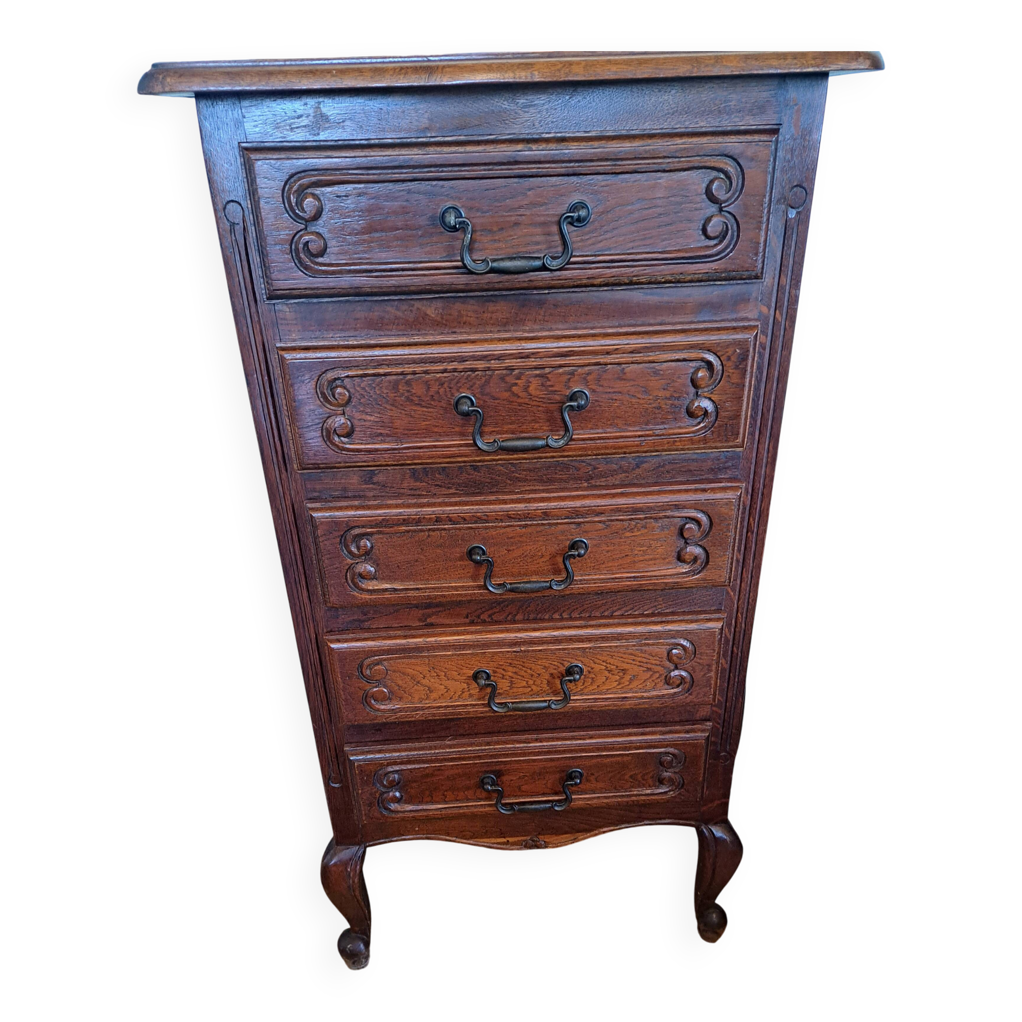 Chiffonier