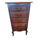Chiffonier