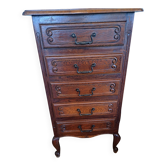 Chiffonier