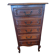 Chiffonier