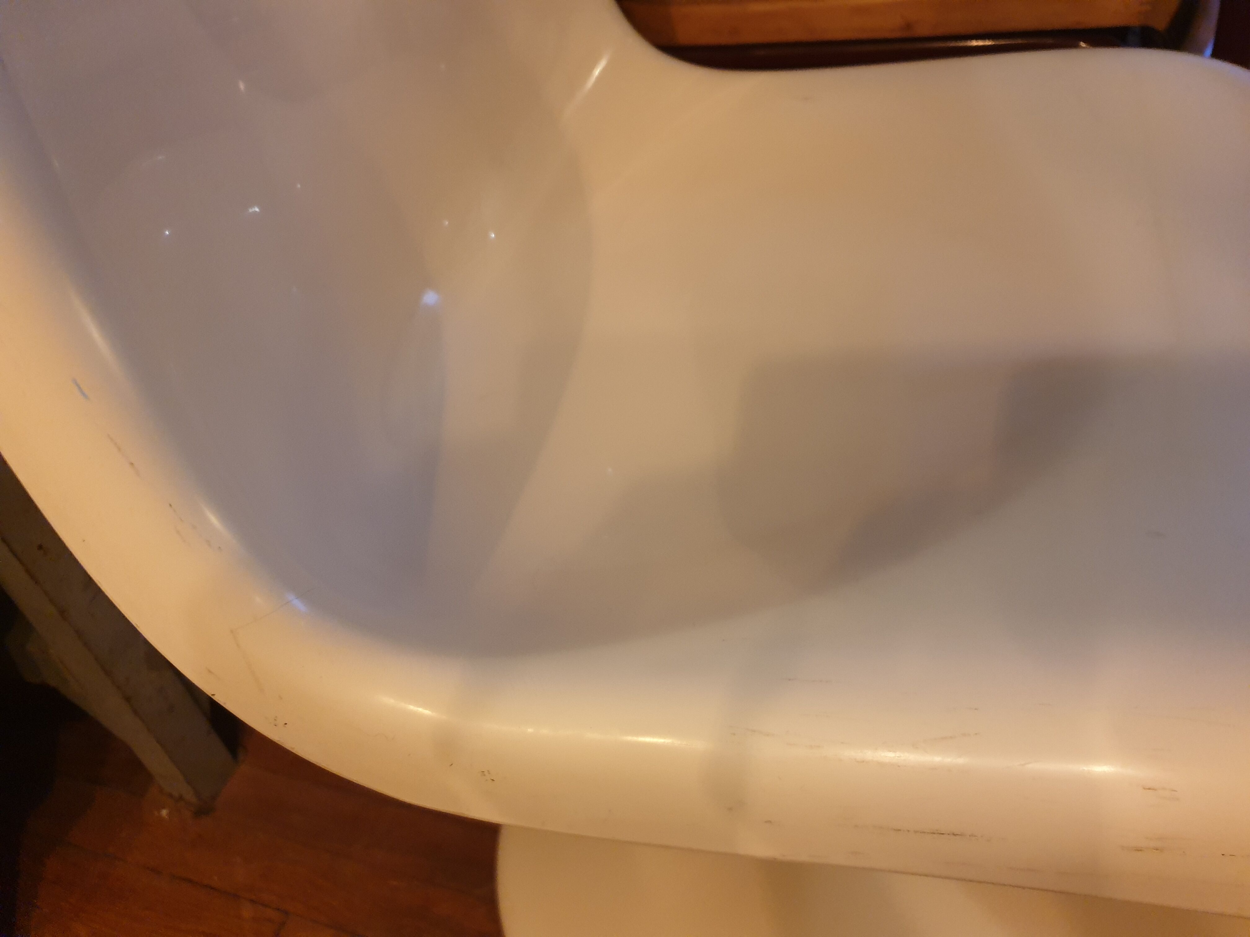 Chaise S Panton de Verner Panton par Herman Miller